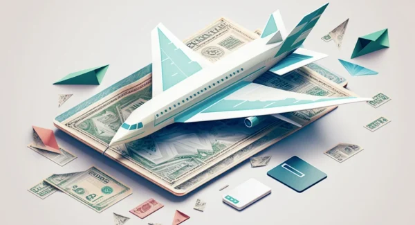 AIRLINE REVENUE OPTIMIZATION