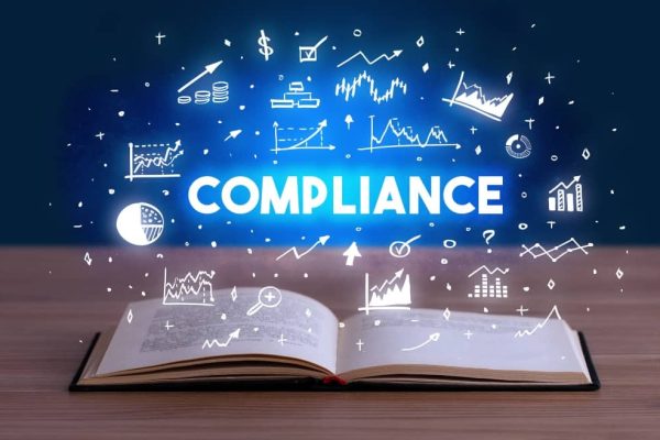 compliance-training-